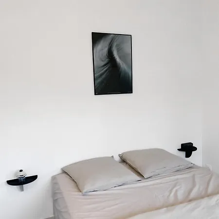 Charmante Maison Avec Jardin *